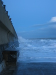 25626 Waves at quay.jpg